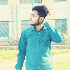 Dunya Main Mujhe Jo Bhi Mila -Maa Ki Shan by Qari Shahid Mahmood_high_quality.mp3