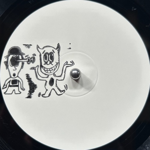 GT001 - Natebytheway - Forms Of Flavour EP - CLIPS
