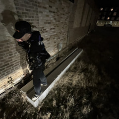 realestfreestyle ft (TeeKay)