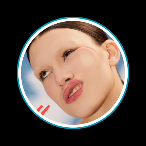 A Little Closer (Tadhg E & Beave Edit) FREE DL