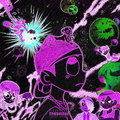 Xo Llif3 memories
