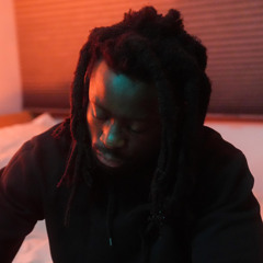 moneyclipper