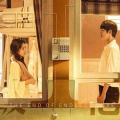 吴青峰- [如果声音不记得] OST THE END OF ENDLESS LOVE