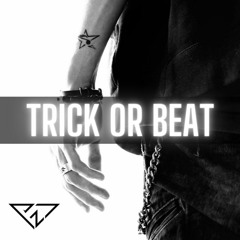 Trick Or Beat