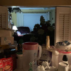 Suicide Journal (Cheers)