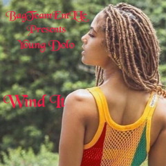 Young Dolo - Wind It