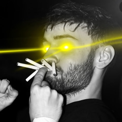 BOUNCE ur ASS #2.0 - UPTEMPO Bouncy (Live mix)