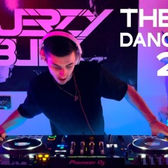 Best Dance Music 2023 Mix #14 | Armin van Buuren, Nicky Romero, Robin S, The Stickmen, ABBA, Klaas