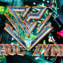 Việt Nam Phố Cổ  - Phúc Zymix