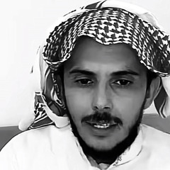فيصل الدحباش 📮🚶🏻‍♂️!
