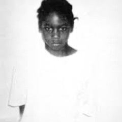 Venting   (prod. by Zesser)