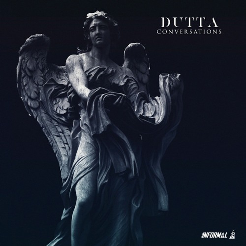 DUTTA - THE TROOPER (CLIP)