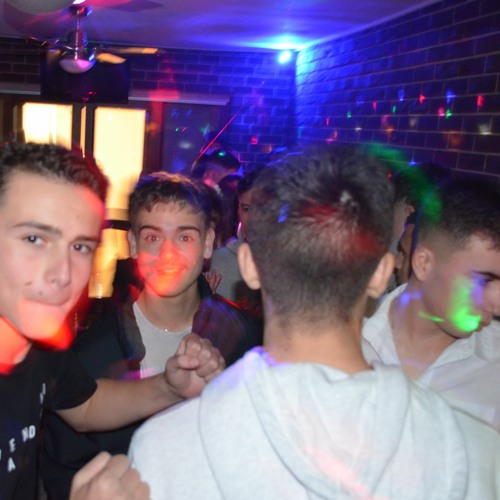 Jacobs 16th