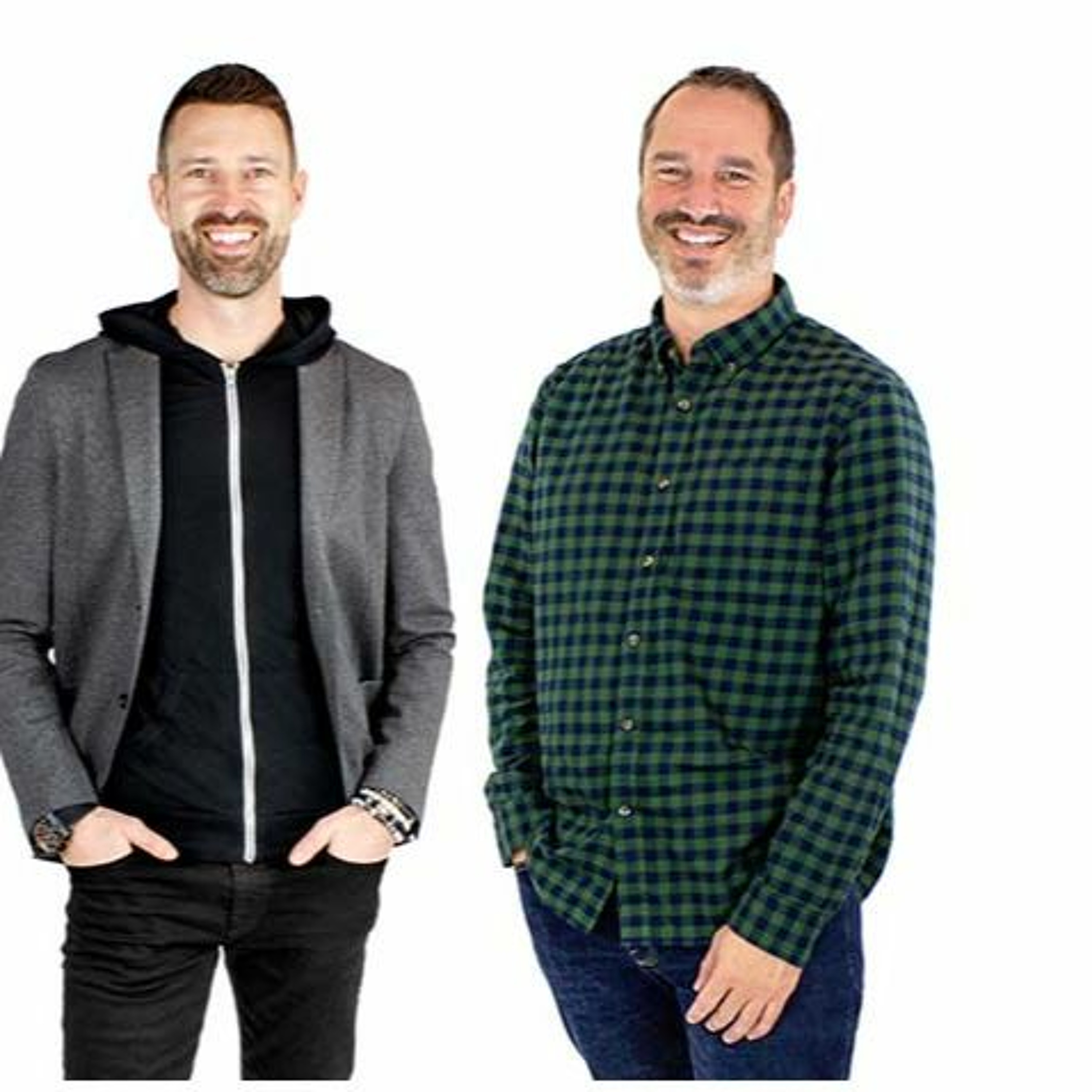 Promo Insiders: Discussing Recent Developments at Brand Blvd episode artwork