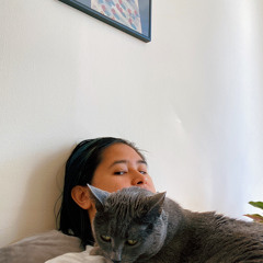 New Recording 15 (ft. Dan & Crucial)