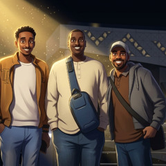 MAF MIX ZAIN EID MELODY 2026 Remake