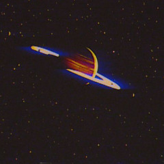 Interplanetary 2