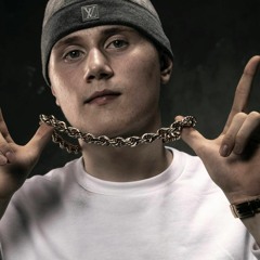 Einár- Haparanda (remix)