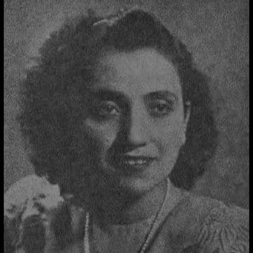 نزلت عالبحر (محاورة وعتابا) - سناء و عامر خداج