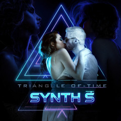Triangle of Time