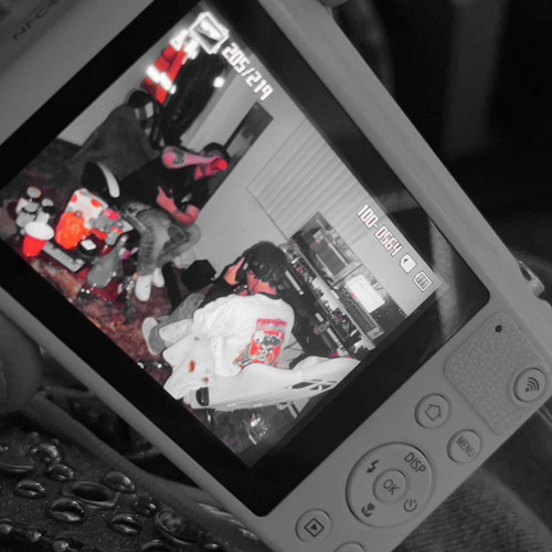 Does it even matter¿