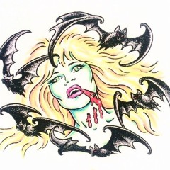 asalamalakum (dannyhyf)