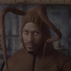 roachman! [stedry sound/sample pack v2 promo]