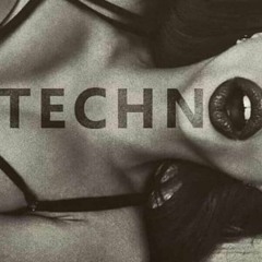 DAVE TILL TECHNO SESSION FREE DOWNLOAD