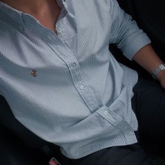 ملك الموت حيدر العابدي