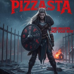Shieldmaiden