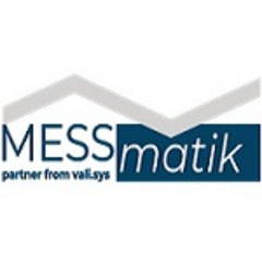 Why Data Loggers Matter More Than You Think - www.messmatik.ch