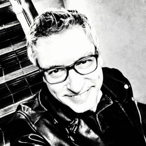 Mikel Vilchez HightLight October 2021