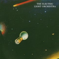 Roll Over Beethoven (Single Version) [2003 Remaster] (Single Version; 2003 Remaster)