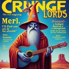 Its simple (House mix)