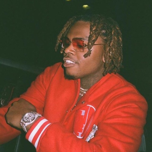Fukumean (Amapiano Edit)
