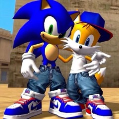 ●Playboi Carti Cancun-Sega Genesis● [Instrumental]