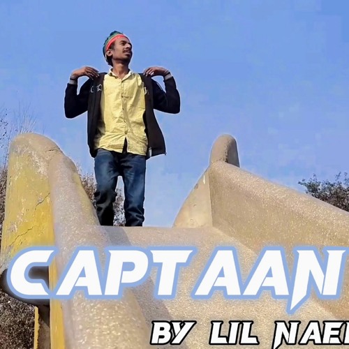 Captaan