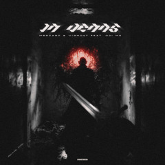 Merzard & VIGHO5T feat. Odi me - In Venas