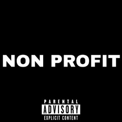 big body bag (remix prod. ok)