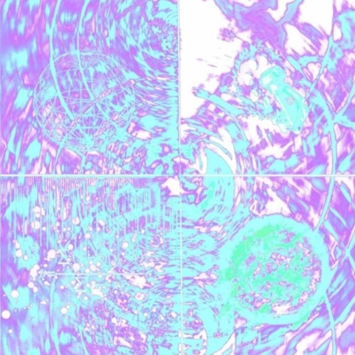 "spotify trashwave"