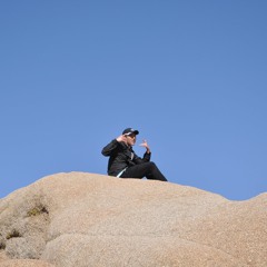 Don't Check On Me (Feat. Chris Brown, Justin Bieber, Kid Ink)