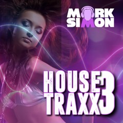 House Traxx 3