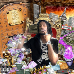 63OG, Keeqaid - willy