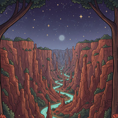 Quisiera que tu sepas - Tonanzin