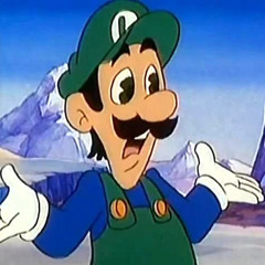 nothing ever goes my way w/ loser64