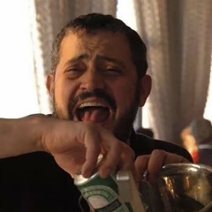 ياهلا بالنصيب