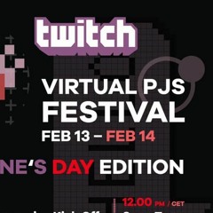 Manuel Le Saux Live at Virtual PJ Festival