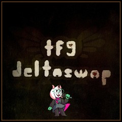 TFG!Deltaswap - Fire Hazard
