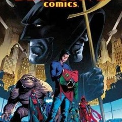 Read/Download Batman: Detective Comics, Vol. 5: A Lonely Place of Living BY : James Tynion IV