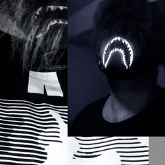 Translucent